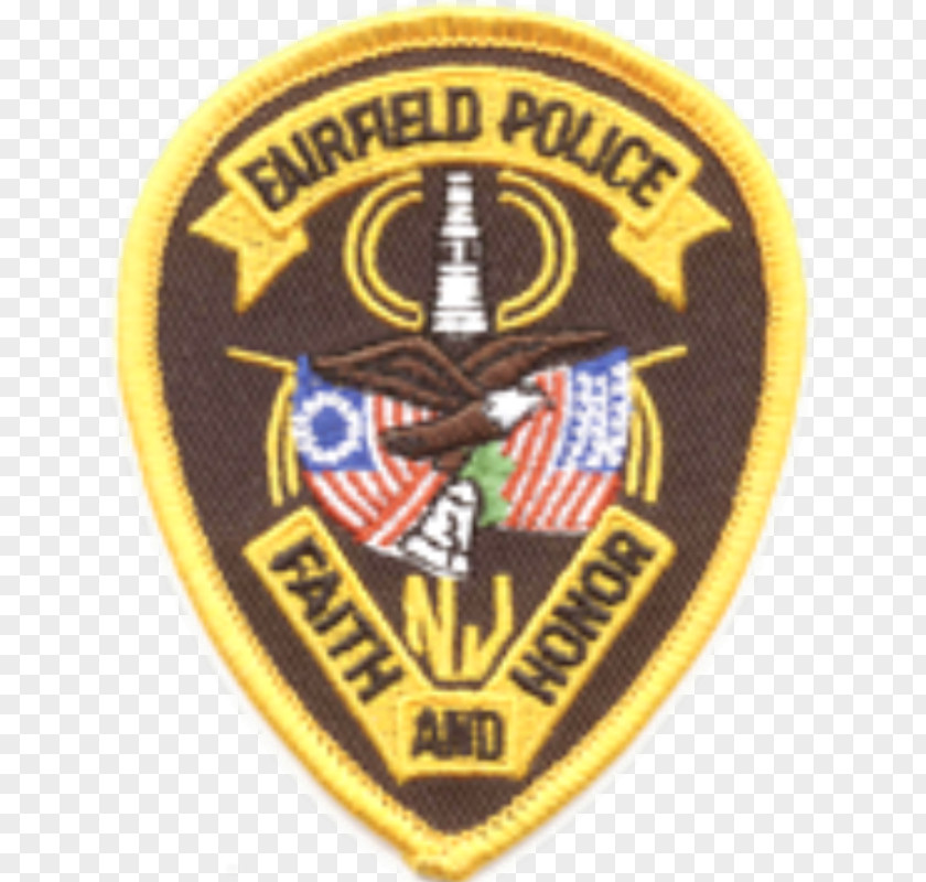 Police Muscle Shoals Department Sheriff Badge New York City PNG