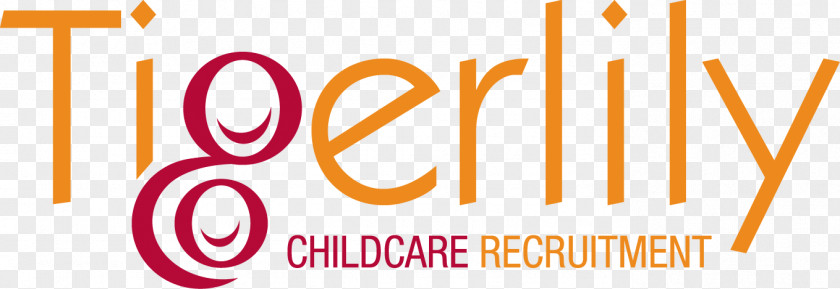 Recruitment Wordart Business Industry Child Care Franchising PNG