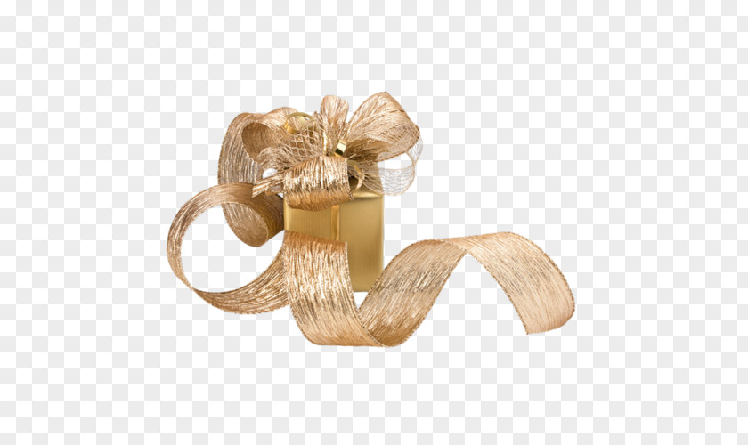 Ribbon PNG