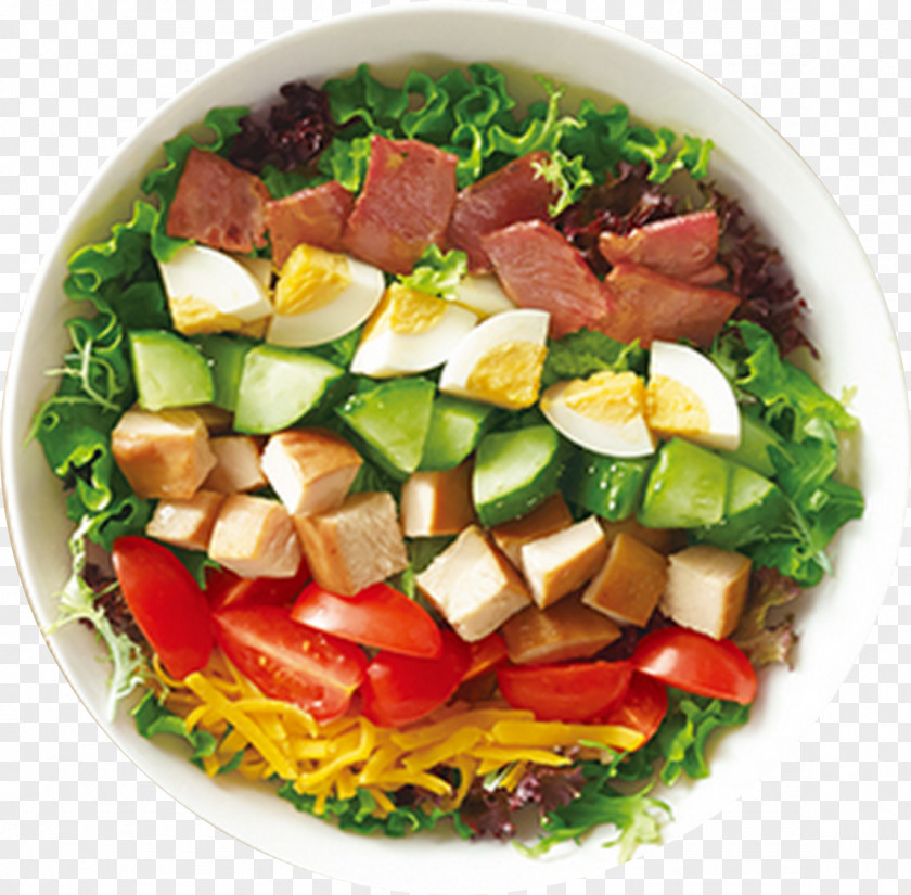 Salad Fattoush European Cuisine Pizza Fruit Caesar PNG