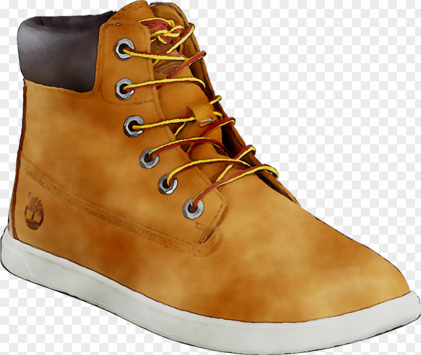 Shoe Sneakers Boot Walking PNG