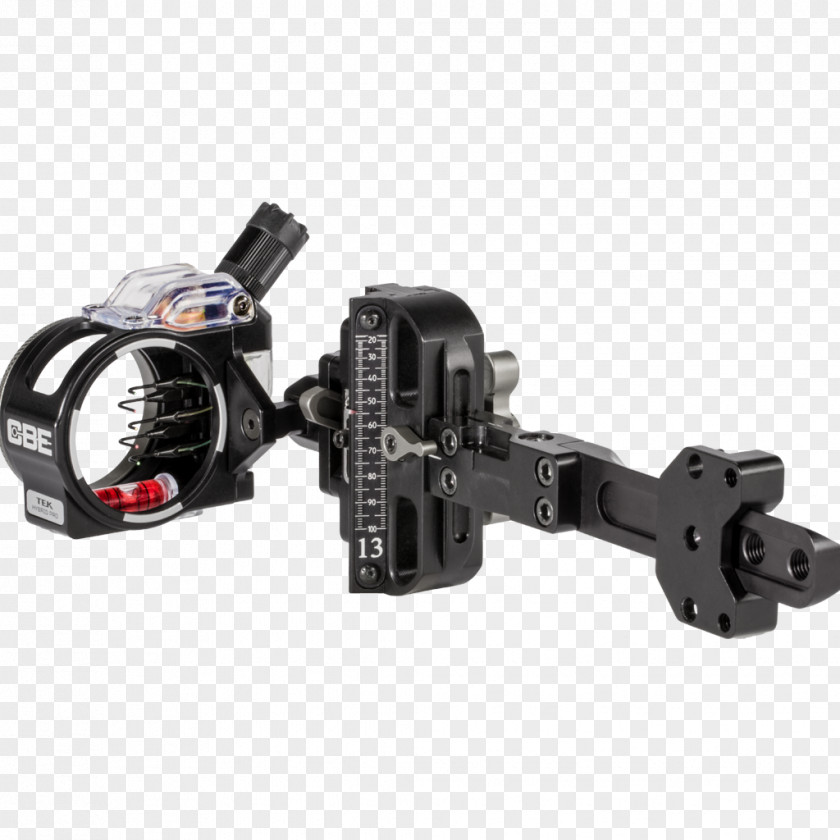 Sights Windage Hunting Sight Archery Sales PNG