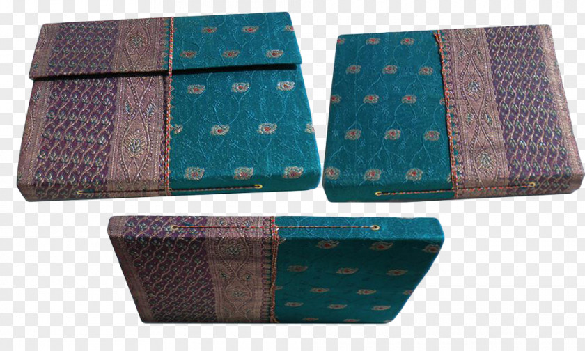 Silk Material Textile Wallet Cotton Paper PNG