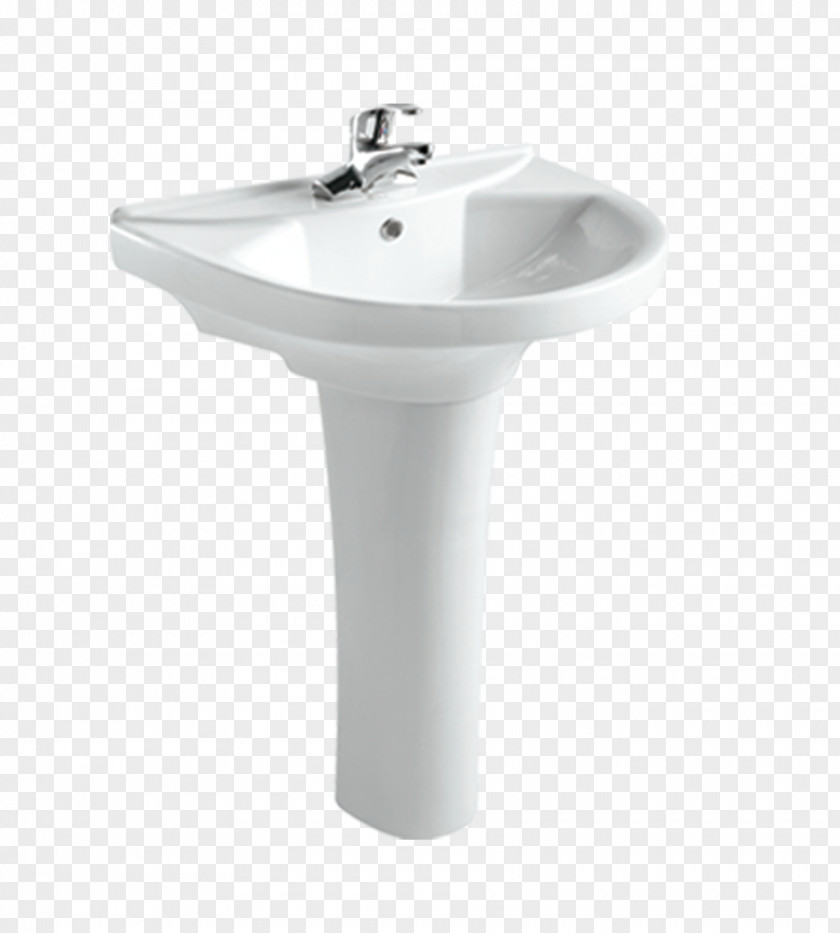 Sink Download Icon PNG