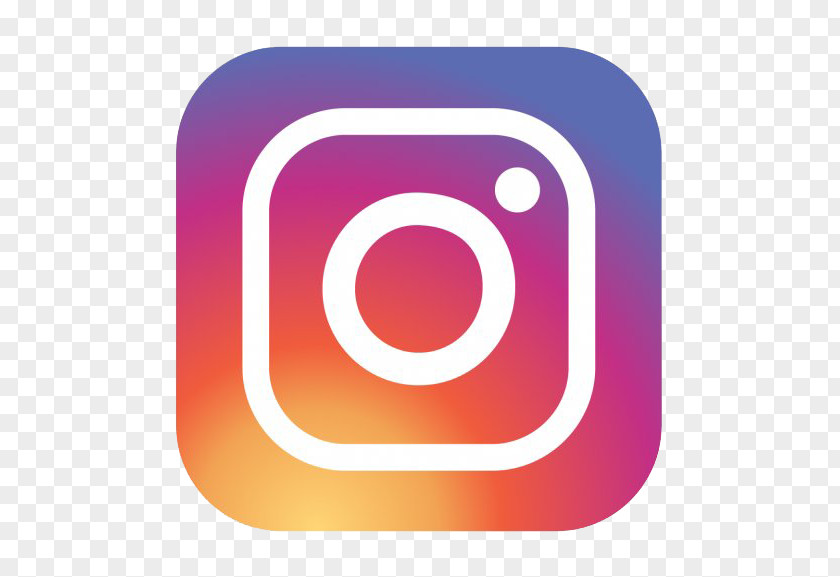 Snapchat Logo Business PNG