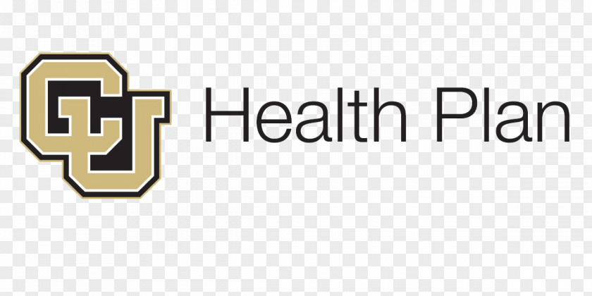 Student University Of Colorado Denver School Medicine Boulder Anschutz Medical Campus Hospital PNG