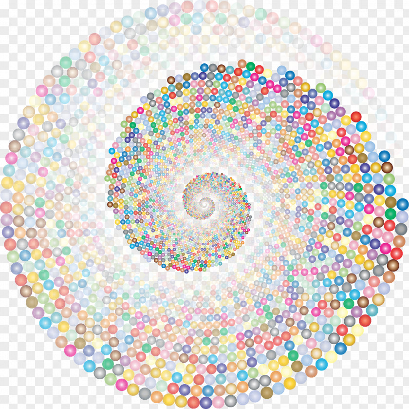 Swirls Clip Art Desktop Wallpaper Image PNG