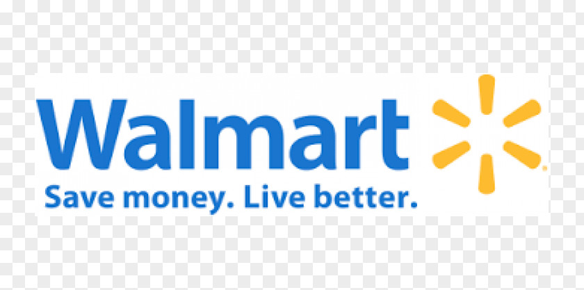 Transaction Account WisCorps, Inc. Wal-Mart 5493 Supercenter Walmart Retail Amazon.com PNG