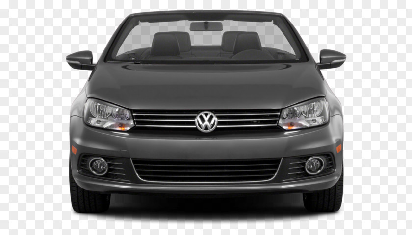 Volkswagen Eos Nissan Altima Mid-size Car PNG