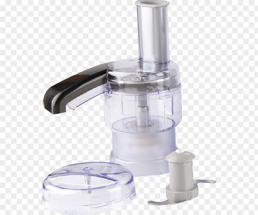 Water Food Processor Juicer PNG