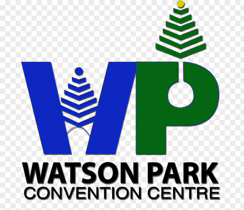 Watson Park Convention Center Logo University Of Queensland Seventh-day Adventist Church PNG
