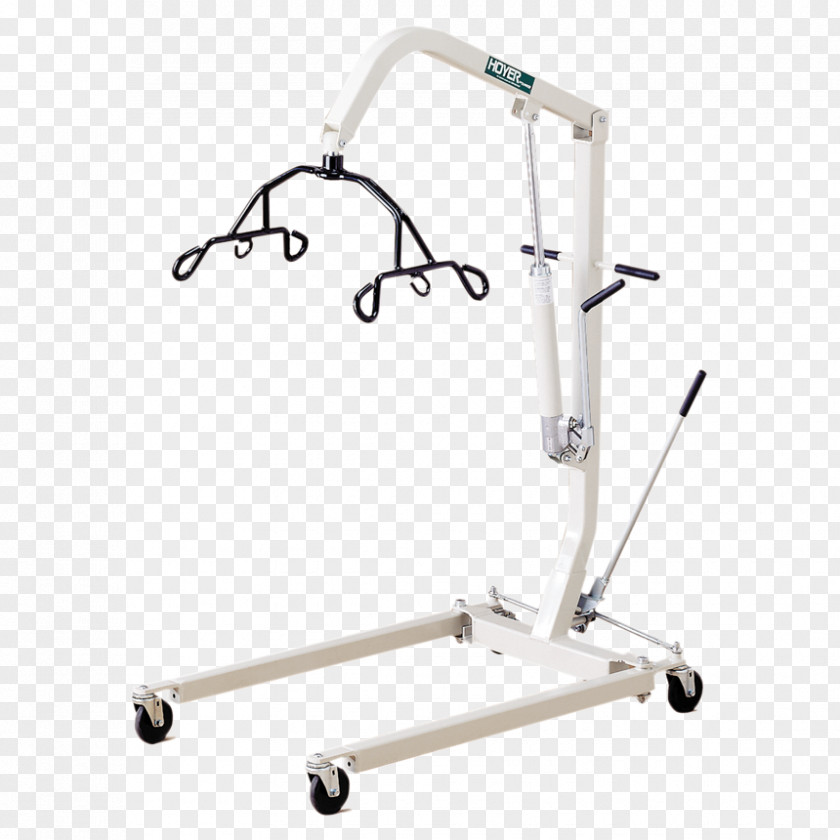 Wheelchair Patient Lift Medicine Health Care PNG