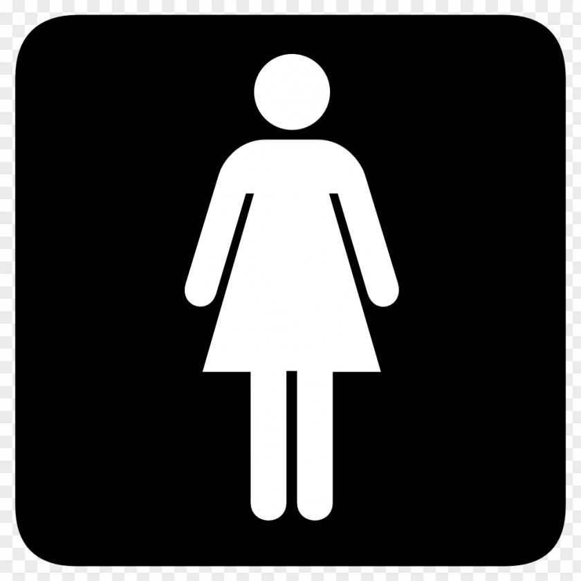 Woman Symbol Cliparts Female Clip Art PNG