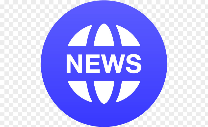 92 News Newspaper Live Television Express PNG