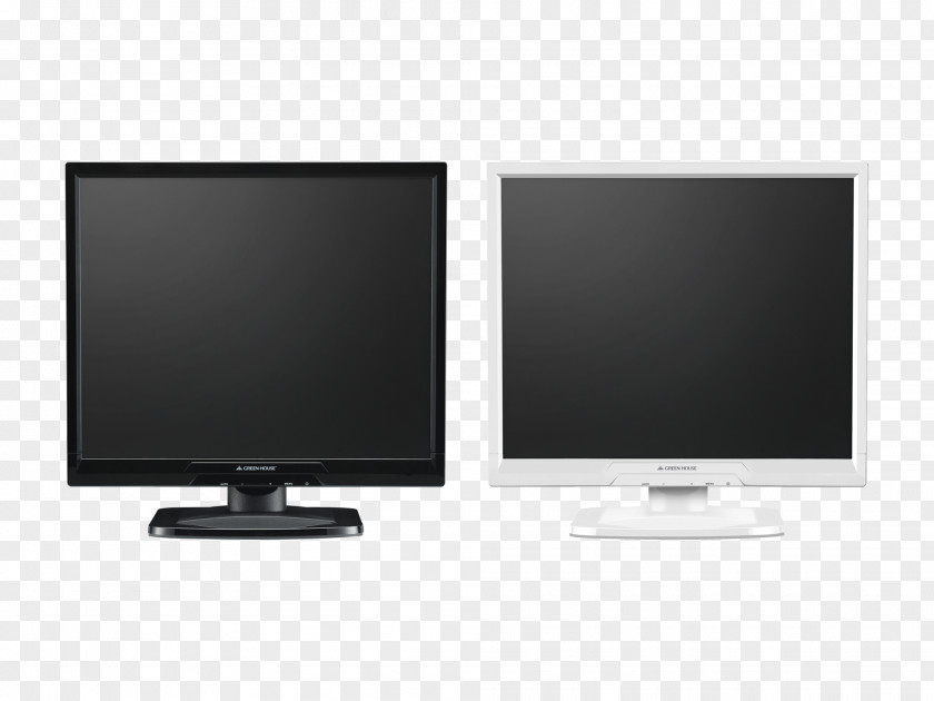 Aag Computer Monitors Liquid-crystal Display Flat Panel LCD Television Backlight PNG