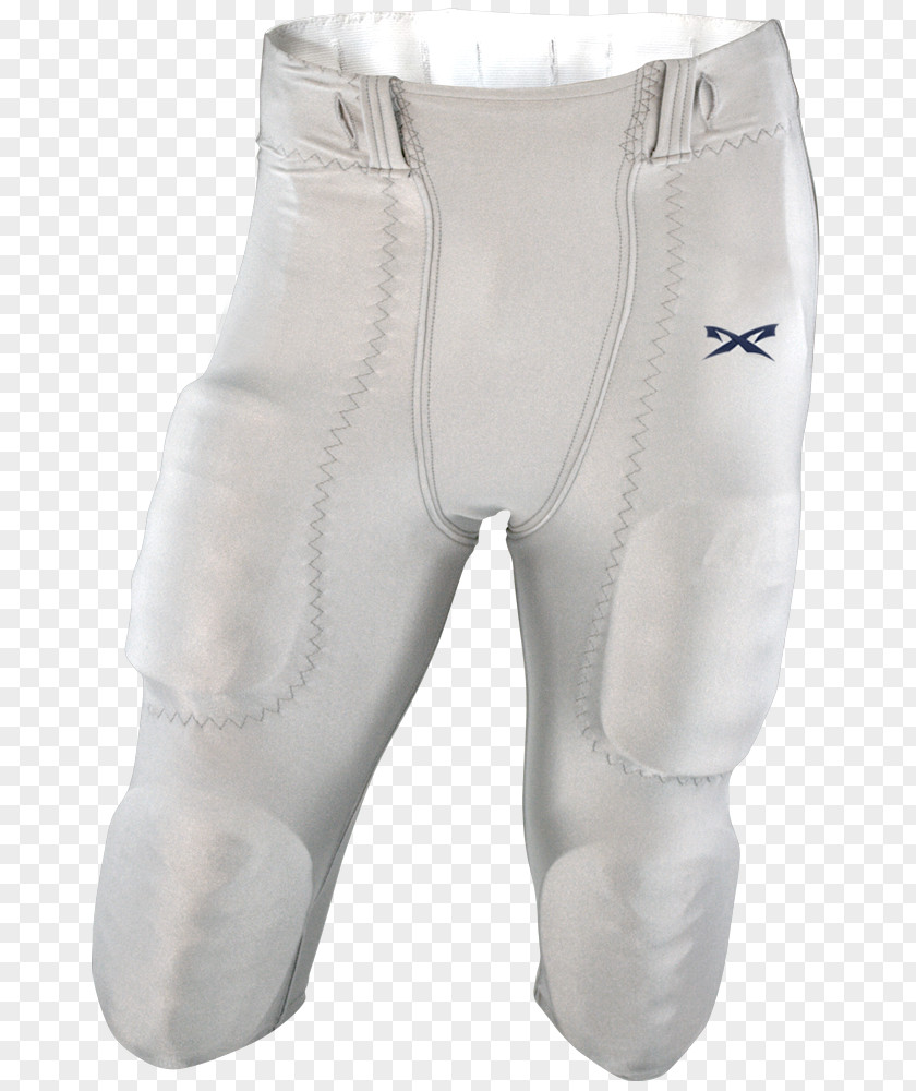 Amercan Custom Cheer Uniforms T-shirt Pants American Football Clothing Jersey PNG