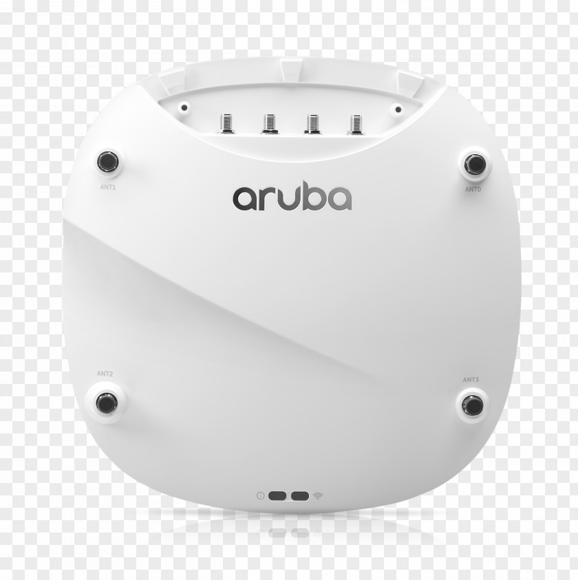 Aruba Wireless Access Points Networks Aerials Site Survey Wi-Fi PNG