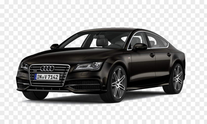 Audi R8 Car A7 S5 PNG