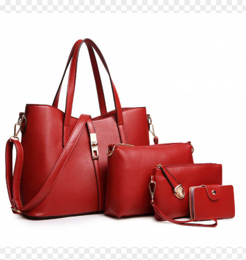 Bag Amazon.com Handbag Messenger Bags Leather PNG