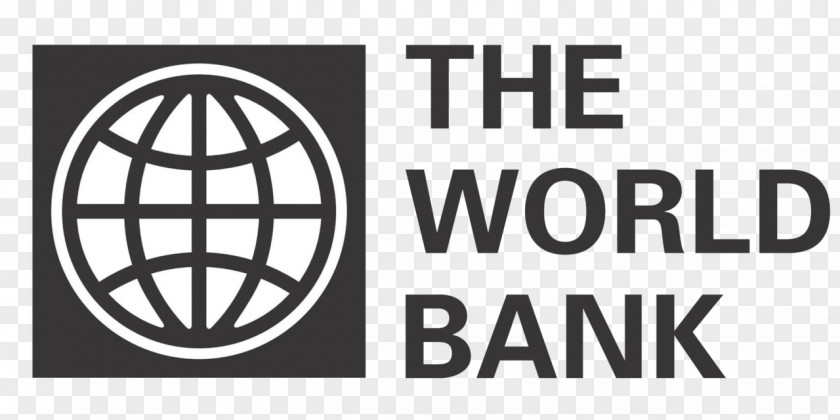 Bank Annual Meetings Of The International Monetary Fund And World Group Extractive Industries Transparency Initiative PNG