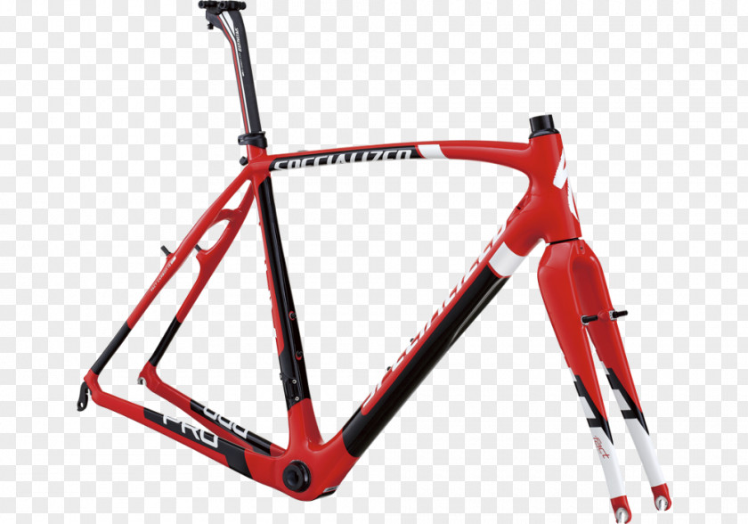 Bicycle Paris–Roubaix Specialized Components Frames Racing PNG
