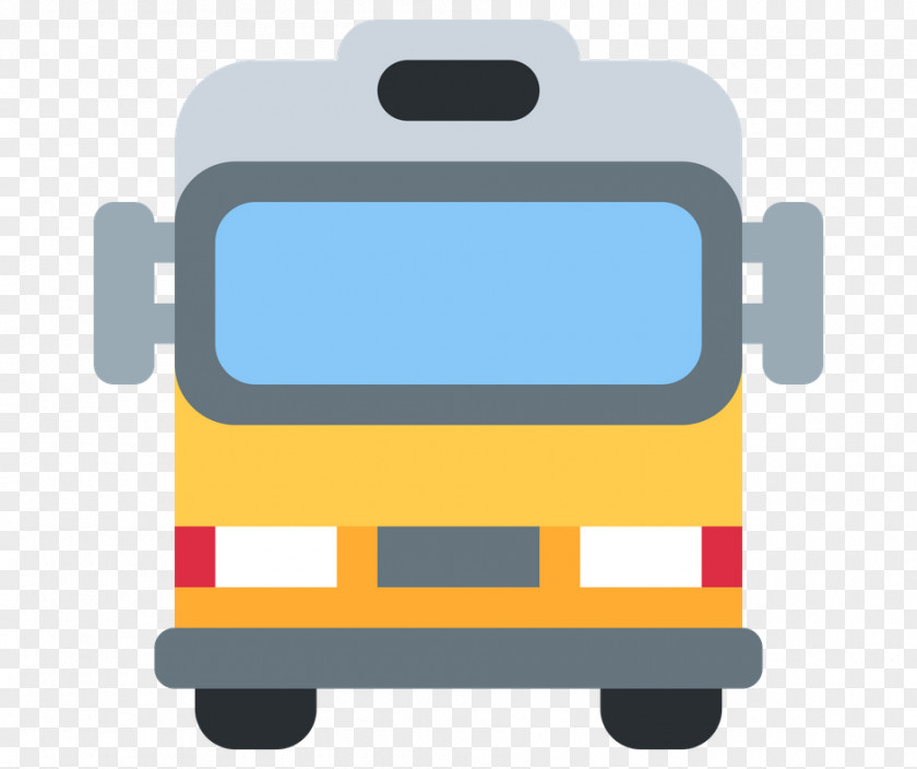 Bus Trolleybus Public Transport Service PNG