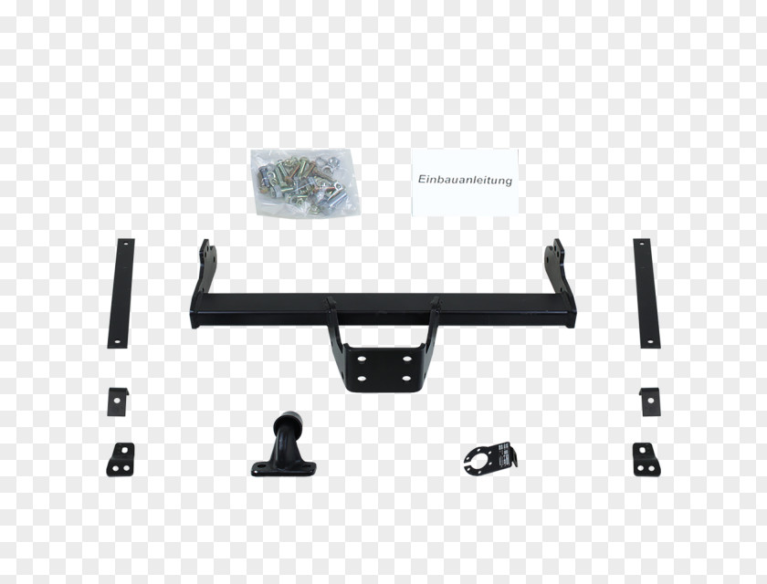 Car Computer Monitor Accessory Hardware PNG