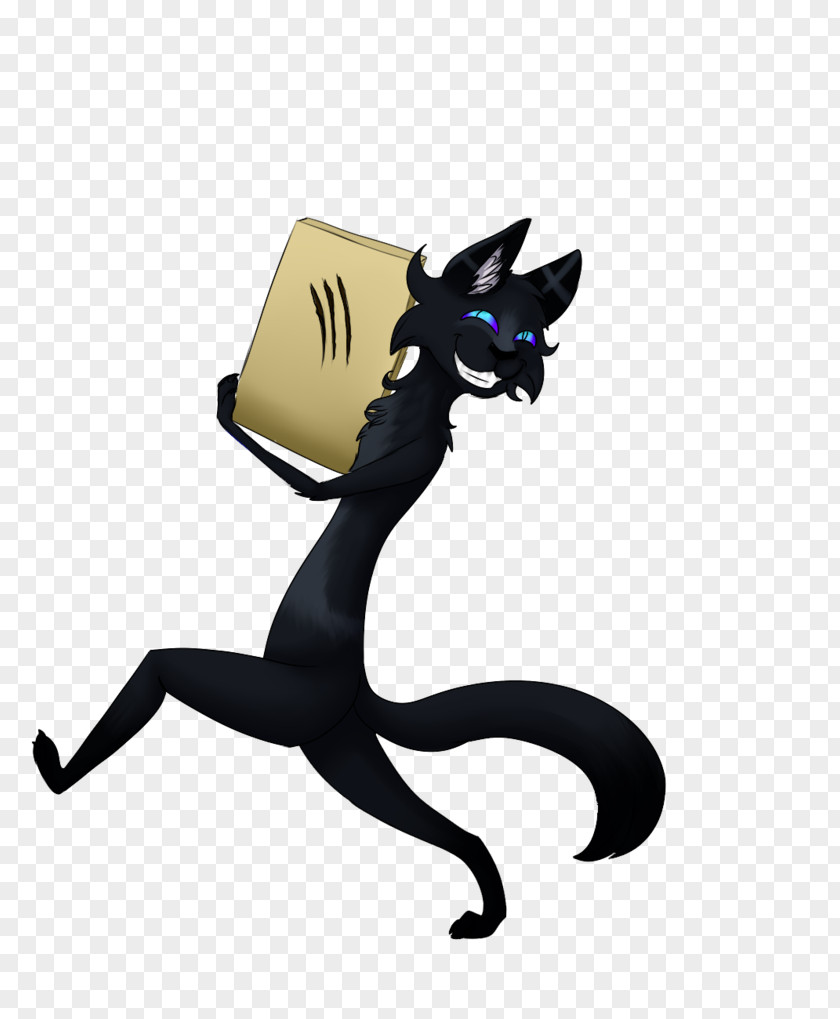 Cat Clip Art PNG