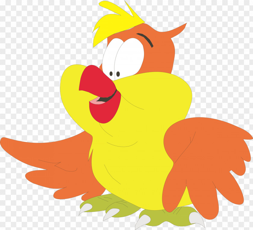 Chick Vector Rooster Clip Art PNG