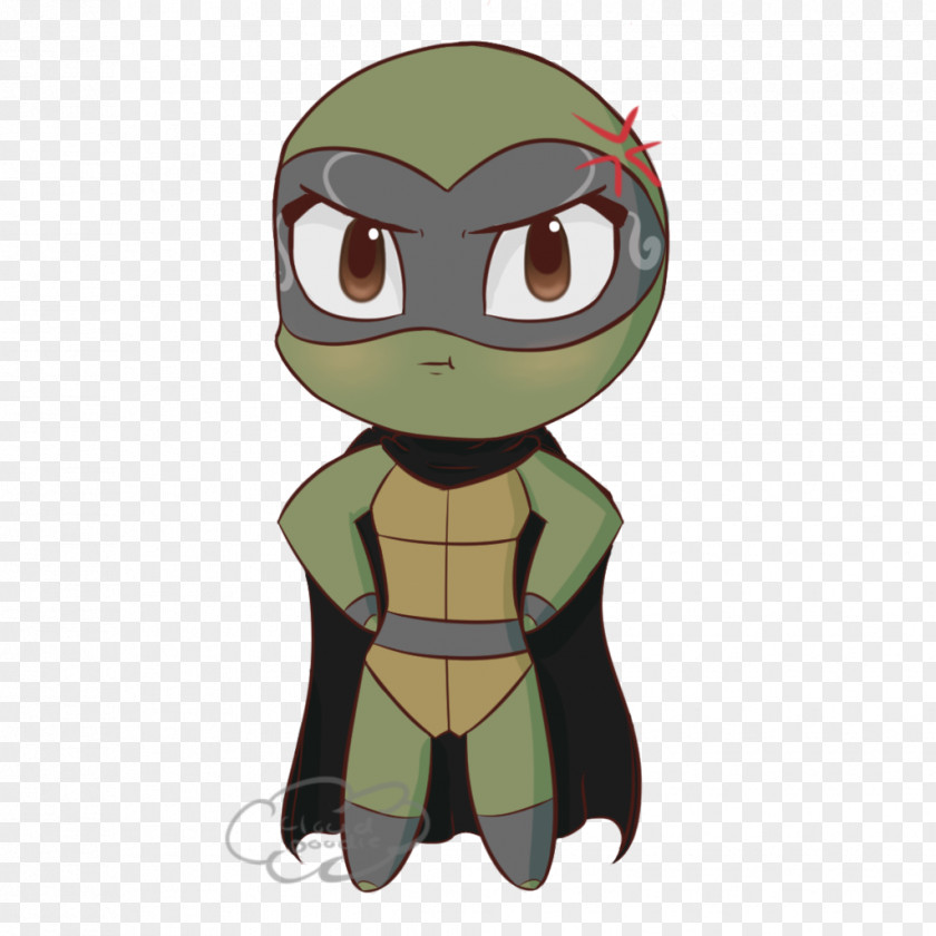 Clove Flower Reptile Cartoon Character Fiction PNG