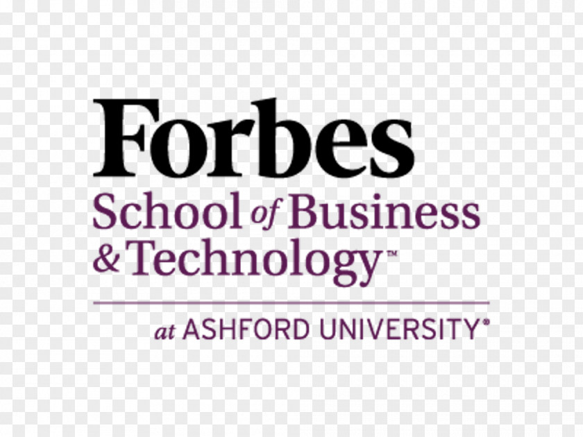 Forbes Logo New York City News Media World Business PNG