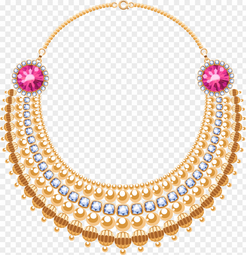 Gold And Diamond Necklace California State Assembly Capitol Legislature Election PNG