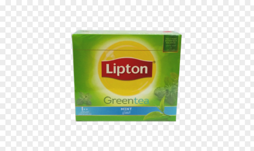 Green Tea Lipton Product Nykaa Cosmetics PNG