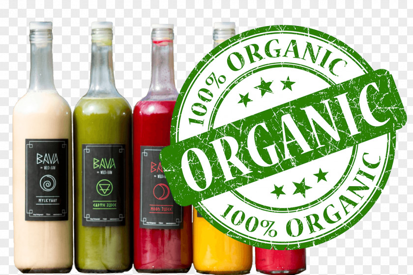 Health Organic Food Certification Mandi PNG