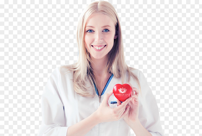 Heart Health Care Cardiac Surgery Preventive Healthcare Cardiology PNG