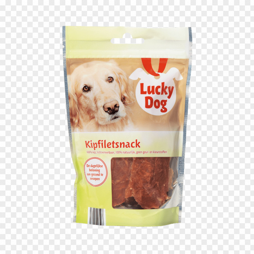 Lucky Dog Puppy Food Aldi Snout PNG