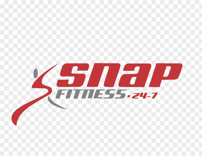 Manta Fitness Logo Snap Centre Physical Exercise PNG