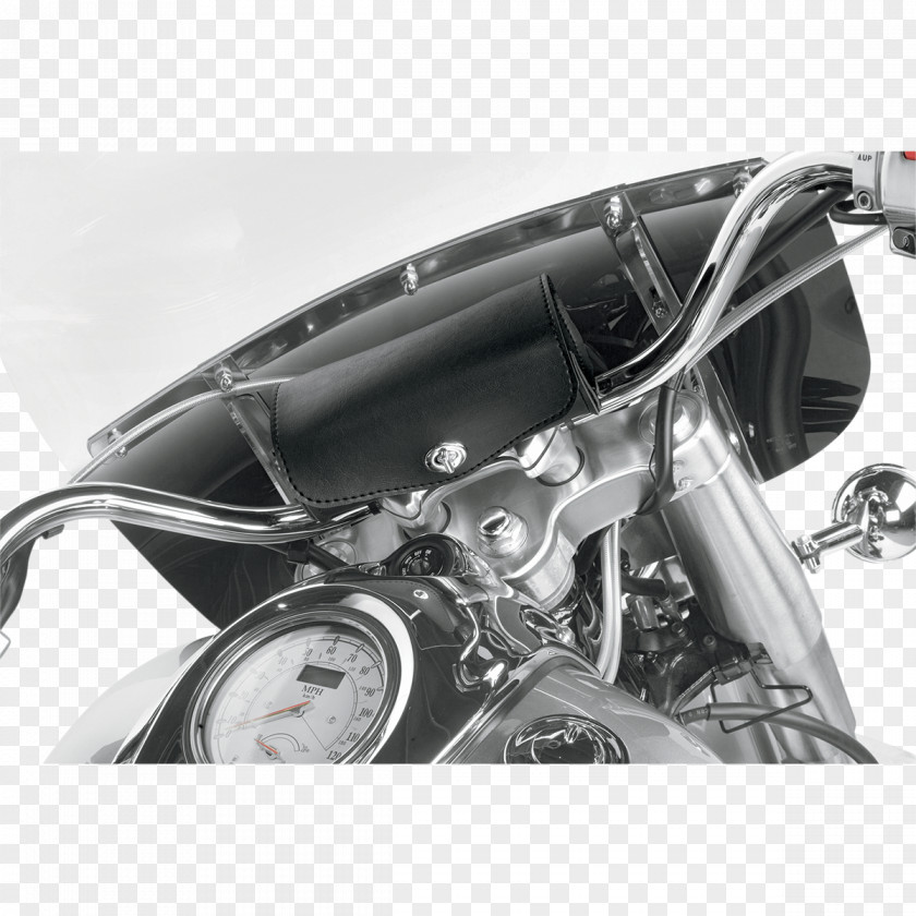 Motorcycle Exhaust System Saddlebag Bicycle Handlebars PNG