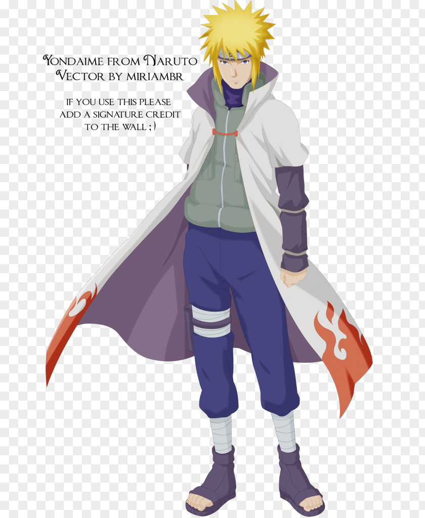 Naruto Minato Namikaze Uzumaki Sasuke Uchiha Madara Kurenai Yuhi PNG