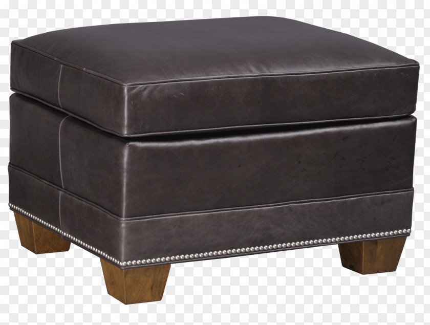 Ottoman Foot Rests Furniture Couch Chair PNG