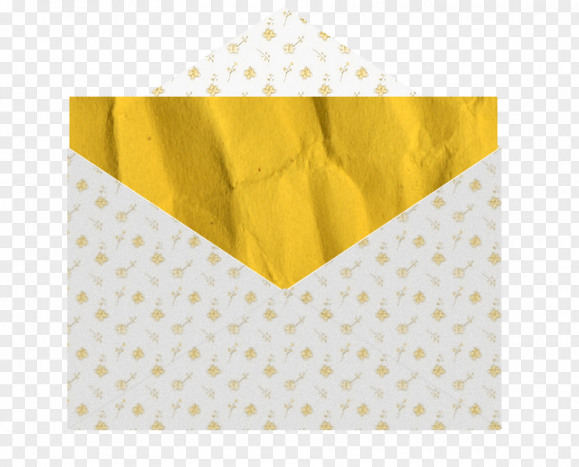 Pretty Creative Envelope Paper Clip Art PNG
