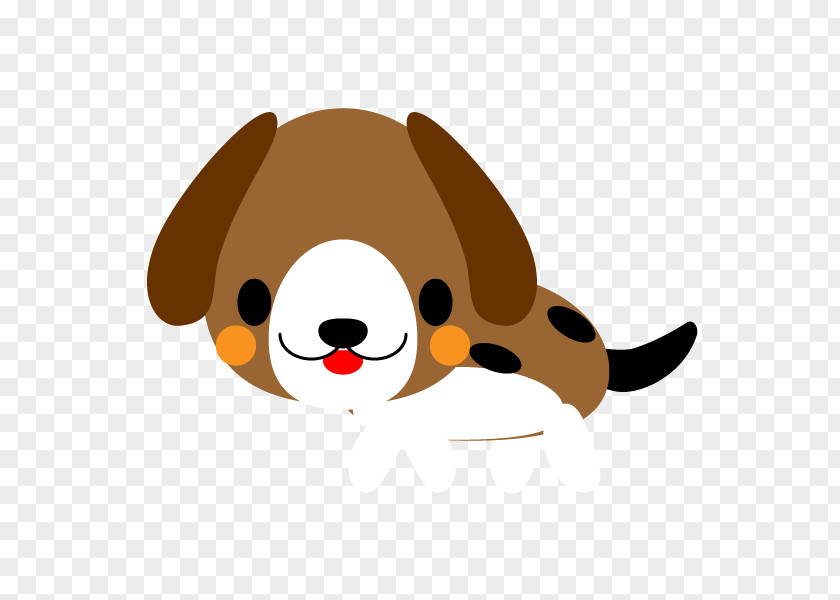 Puppy Beagle Dog Breed Clip Art PNG
