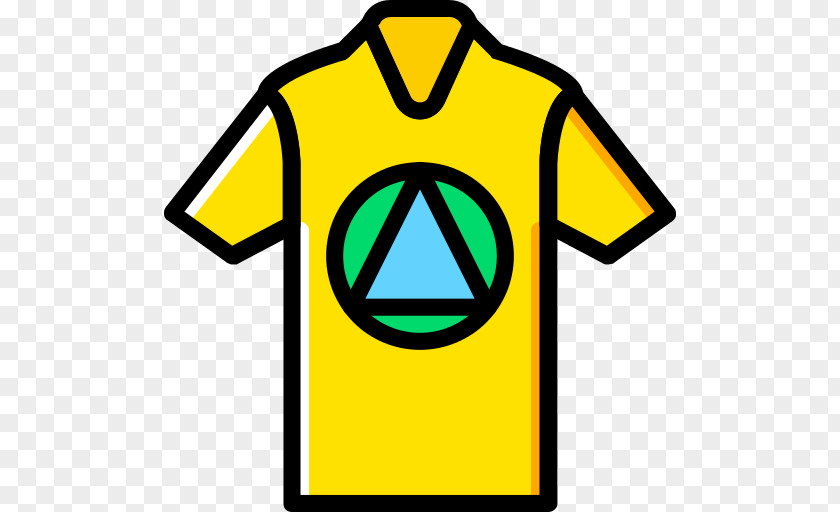 Shirt Garment Dress PNG