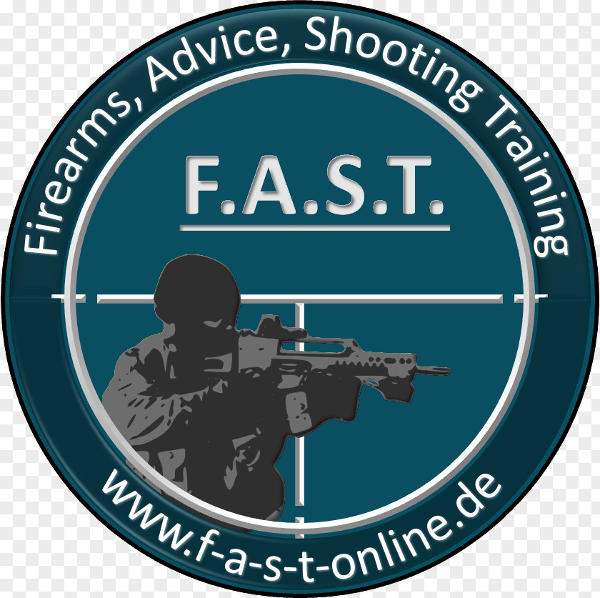 Shooting Training Sport Schießtraining Ballistics Shotgun PNG