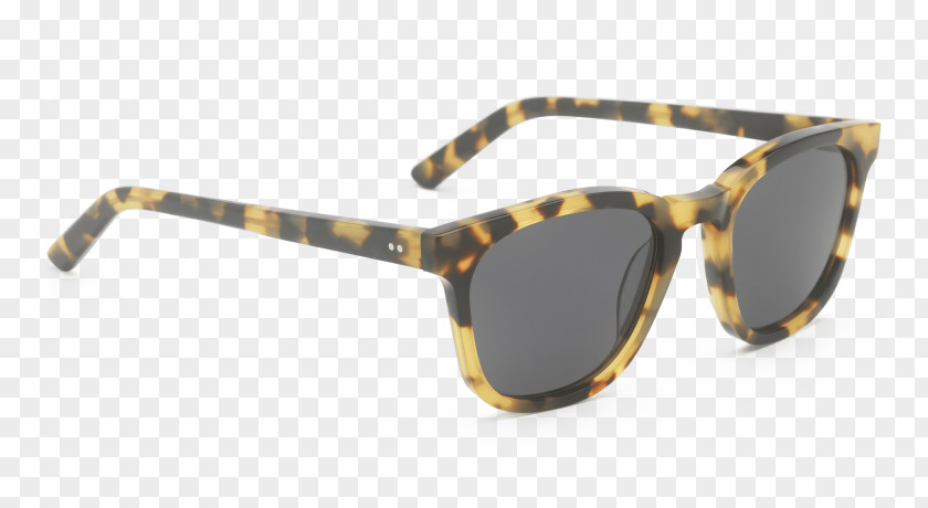 Sunglasses Ace & Tate Goggles Amazon.com PNG