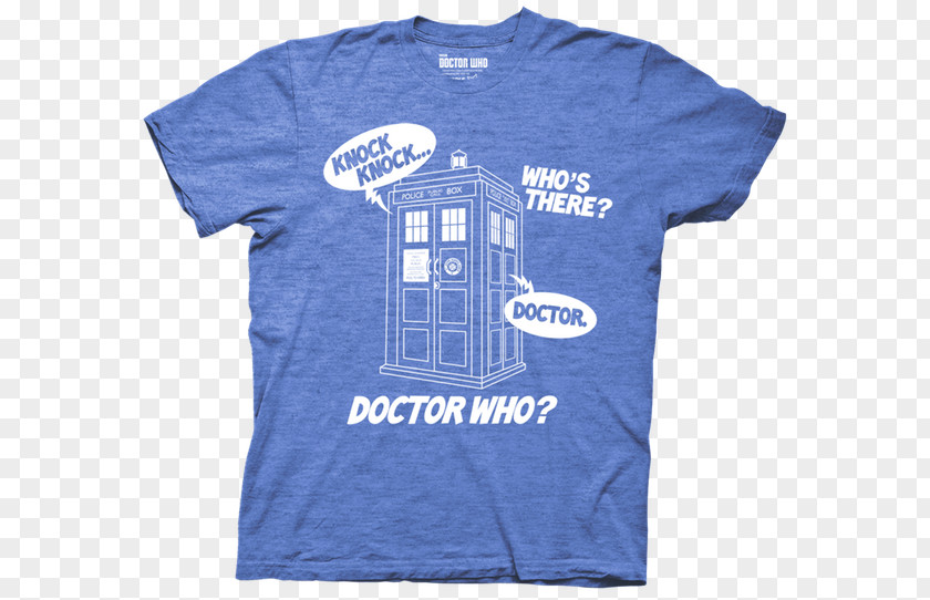 T-shirt Doctor Amazon.com Top PNG