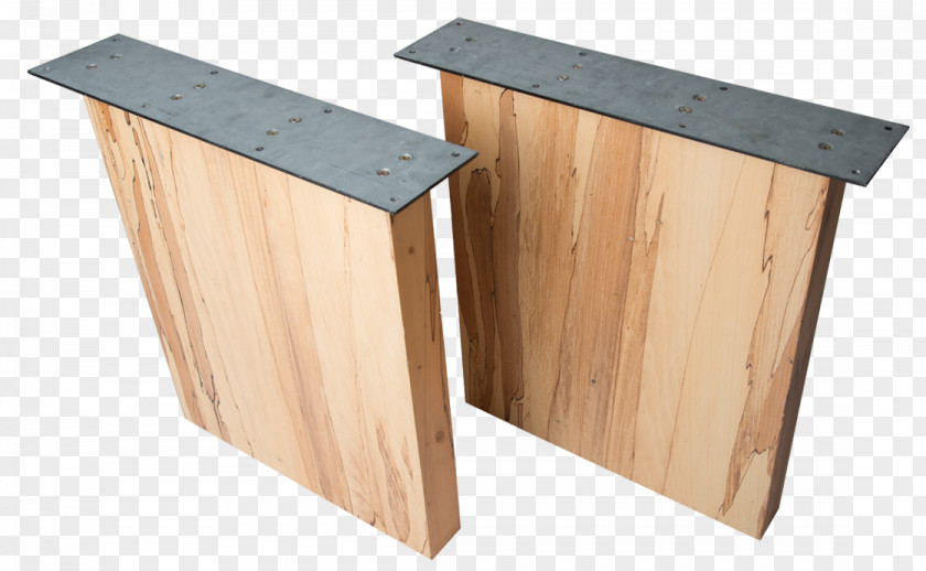 Table Legs Wood Furniture Kitchen Armoires & Wardrobes PNG