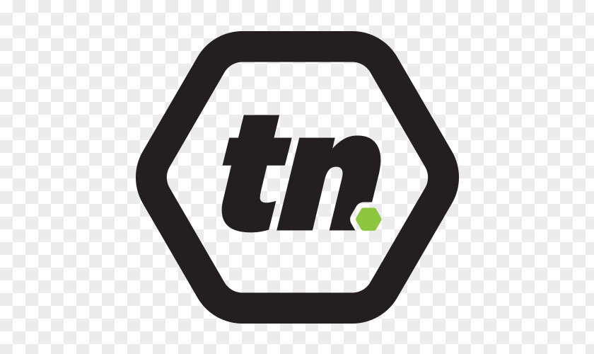Thai Tea Logo Industrial Design Art Director Waste Sorting PNG