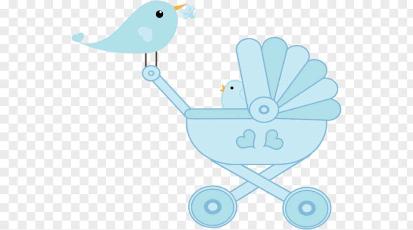 Travel Boy Baby Transport Infant Child Clip Art PNG