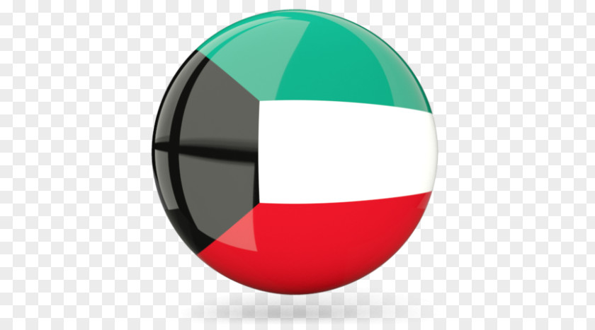 Uae Flag Of Kuwait The United Arab Emirates Saudi Arabia PNG